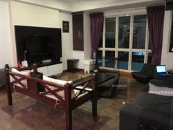 Jansen Spring (D19), Apartment #117240512